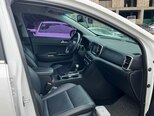 Kia Sportage-18