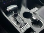 Kia Sportage-11