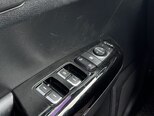 Kia Sportage-12
