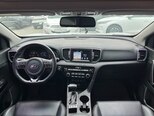 Kia Sportage-15