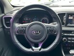 Kia Sportage-3