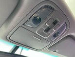 Kia Sportage-13