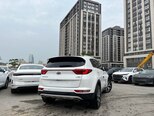 Kia Sportage-2