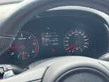 Kia Sportage-6