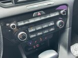 Kia Sportage-10