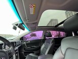 Kia Sportage-14