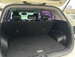 Kia Sportage-20
