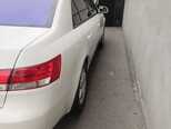 Hyundai Sonata-8