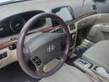 Hyundai Sonata-6
