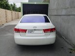 Hyundai Sonata-4