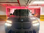 BMW X7-1