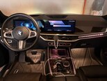 BMW X7-3