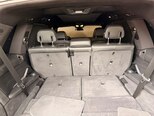 BMW X7-4