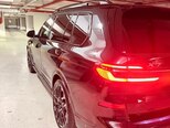 BMW X7-5