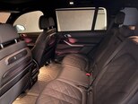 BMW X7-2