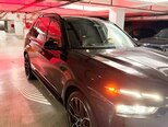 BMW X7-7