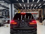 BMW X7-12