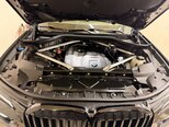 BMW X7-10