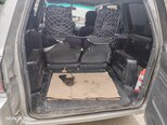 Toyota RAV4-7