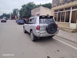 Toyota RAV4-4