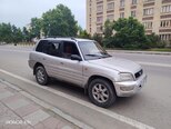 Toyota RAV4-2