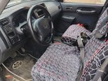 Toyota RAV4-6