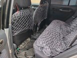 Toyota RAV4-5