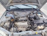 Toyota RAV4-8