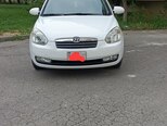 Hyundai Accent-3