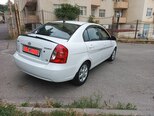 Hyundai Accent-7