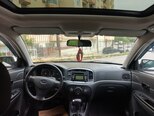 Hyundai Accent-9