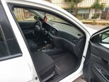 Hyundai Accent-10