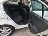 Hyundai Accent-11