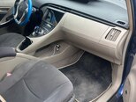 Toyota Prius-4
