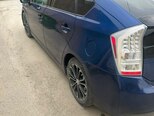 Toyota Prius-8