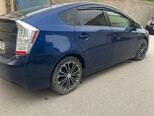 Toyota Prius-7