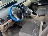 Toyota Prius-2