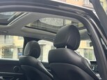 Mercedes E 300 e-8