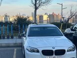 BMW 528-11