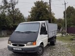 Ford Transit-1