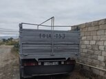 Ford Transit-2