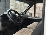 Ford Transit-3