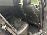 Chevrolet Cruze-7