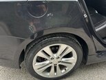Chevrolet Cruze-8