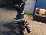 Tufan S 50-3