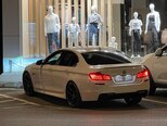 BMW 528-12