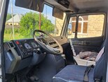 Mercedes Vario-5