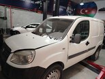 Fiat Doblo-1