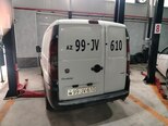 Fiat Doblo-2
