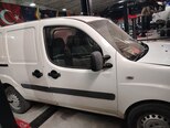 Fiat Doblo-3